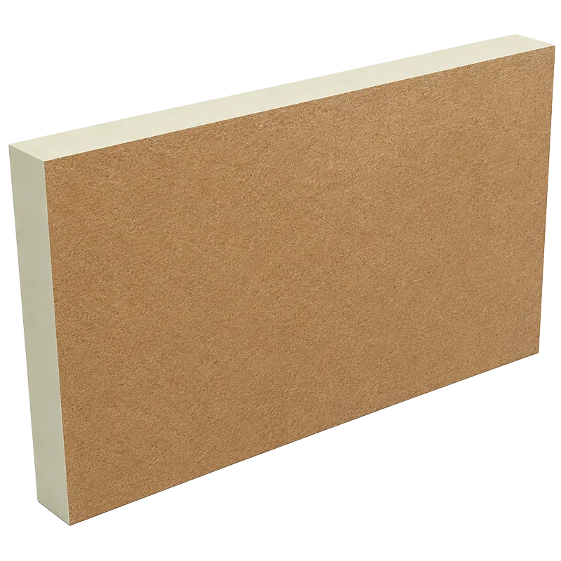 KS1000 KS1150 PIR CPF/CPF